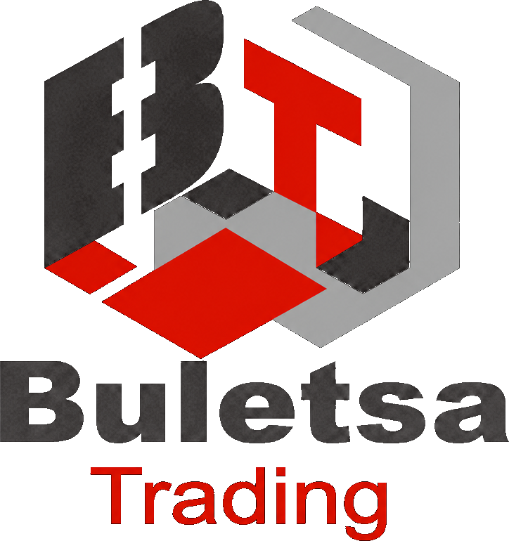 Buletsa Trading
